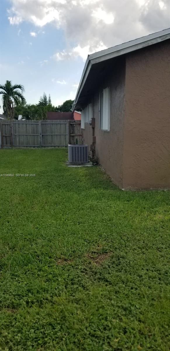 Building Photo - 16239 SW 305th St