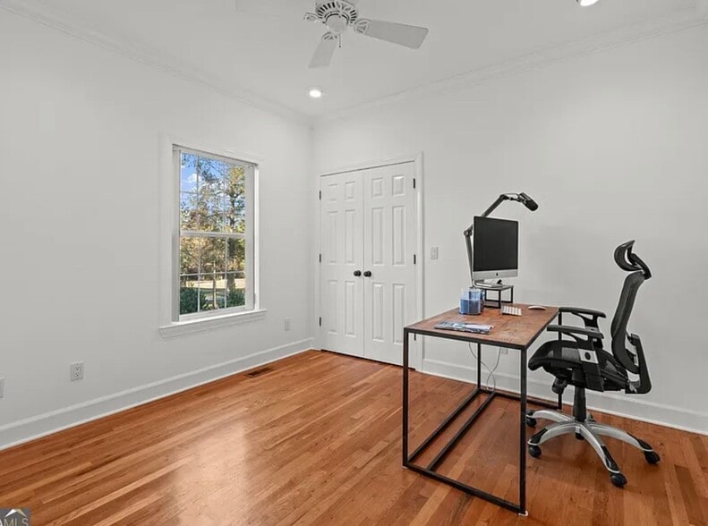 Building Photo - 7064 Brigade Ct