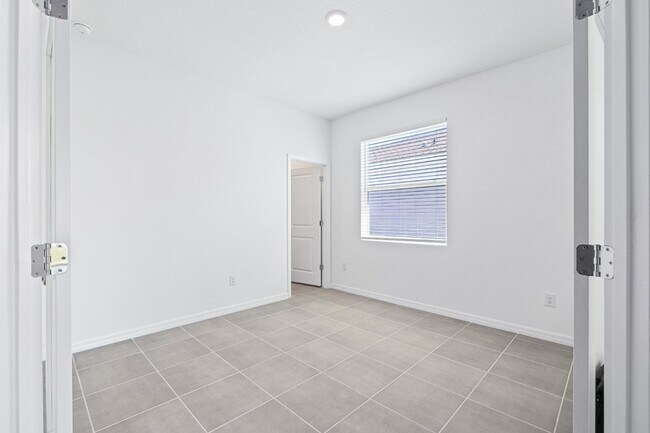 Building Photo - Brand New Charming 3 Bed, 2 Bath Rental wi...