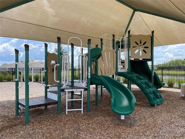 Building Photo - 1271 Wispy Cypress Dr