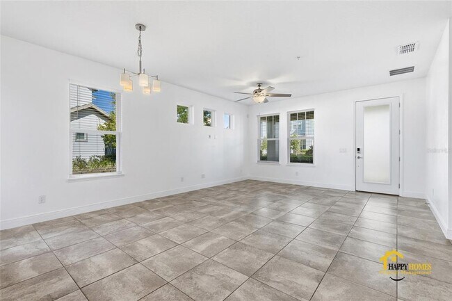 Building Photo - 13456 Stoddart Ave