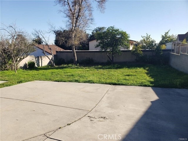 Building Photo - 148 W Highland Ave