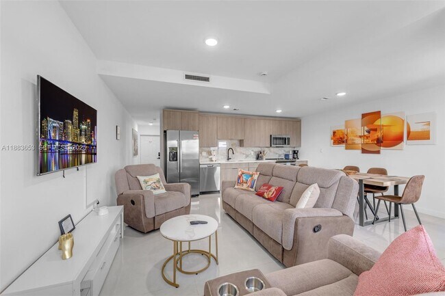 Building Photo - 26144 SW 146th Ct