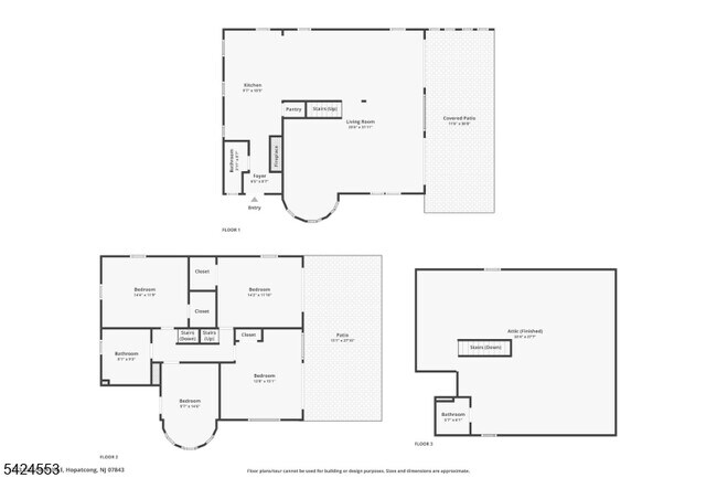 Building Photo - 363 Lakeside Blvd