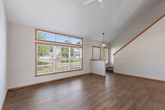 Building Photo - 3823 Ashwinton Way
