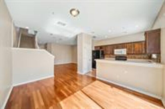 Building Photo - Luxury Lake Nona Townhome in Gated Community | 3BR + Garage + Resort-Style Amenities
