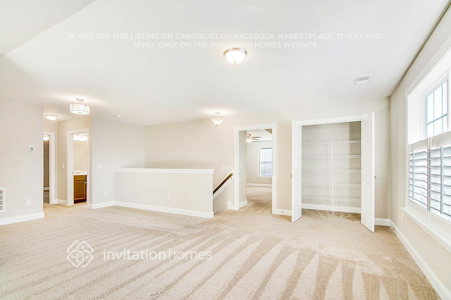 Building Photo - 136 Bowhill Dr