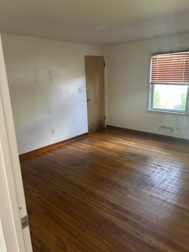 Building Photo - 271 Walcott St