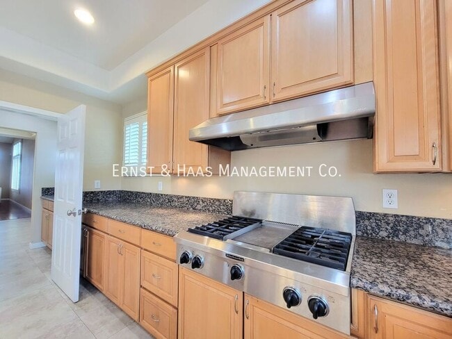 Building Photo - 22419 Grace Ave