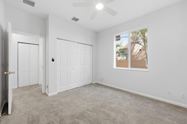 Building Photo - 5601 Spanish River Rd