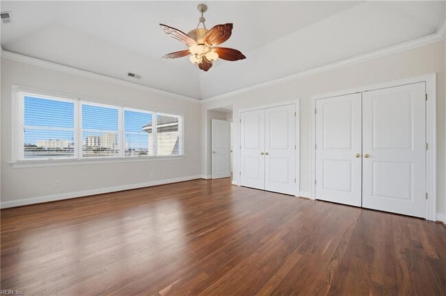 Building Photo - 508 Virginia Dare Dr