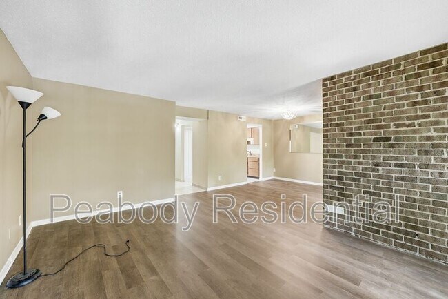 Building Photo - 1570 Moorings Dr