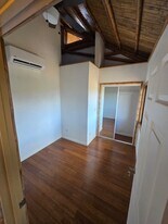 Building Photo - 88 Walaka St