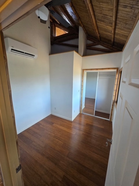 Building Photo - 88 Walaka St