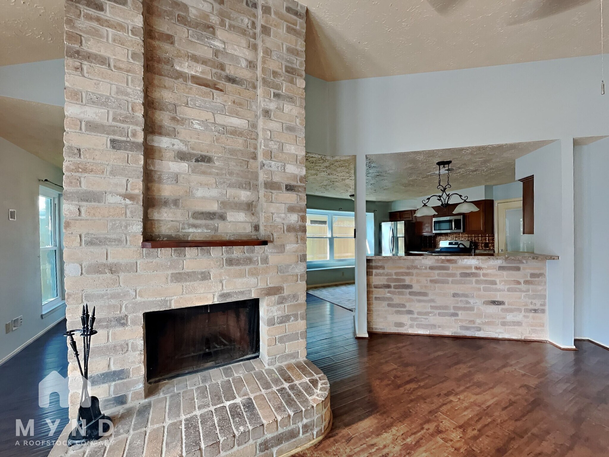 Building Photo - 414 Enfield Dr