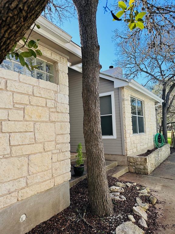 Building Photo - 27 Par View Dr