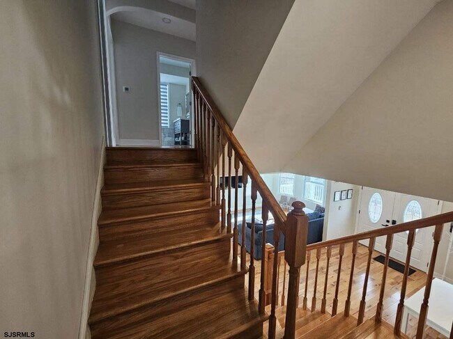 Building Photo - 27 S Little Rock Ave