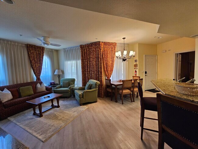 Building Photo - 45245 Seeley Dr