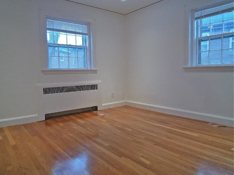 Building Photo - 67 Wyman St