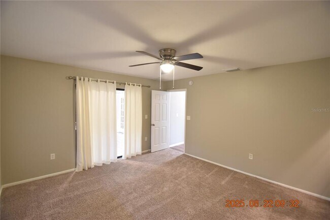 Building Photo - 1455 Ridgelane Cir S