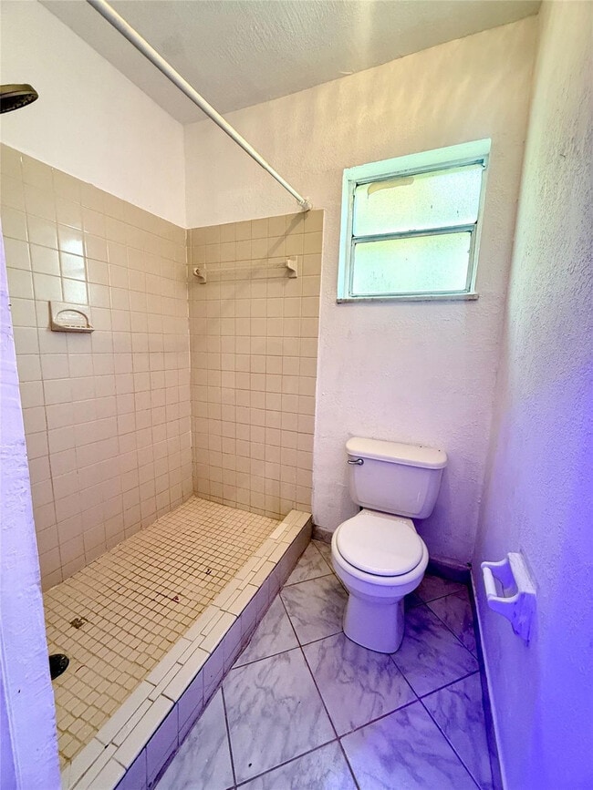 Building Photo - 2625 NW 60th Way