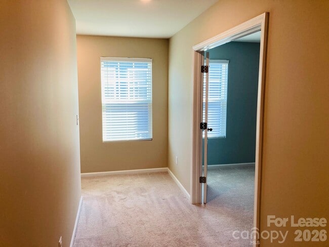 Building Photo - 3242 Treyson Dr