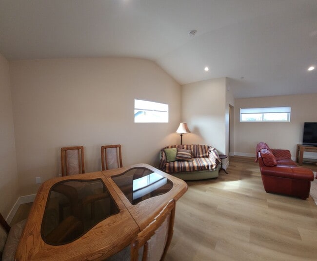 Building Photo - 1 Bed 1 bath Brand new home in Los Osos-Al...