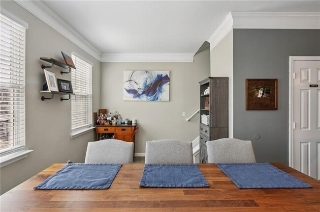 Building Photo - 2495 Ivey Crest Cir