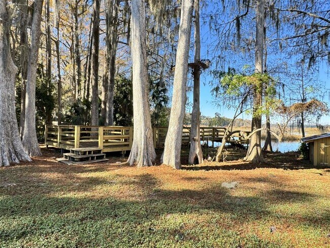 Building Photo - 3108 N Wheaton Point