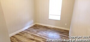 Building Photo - 615 Delmar St