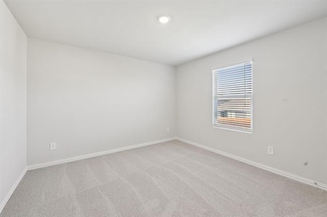 Building Photo - 717 Leavenworth Dr