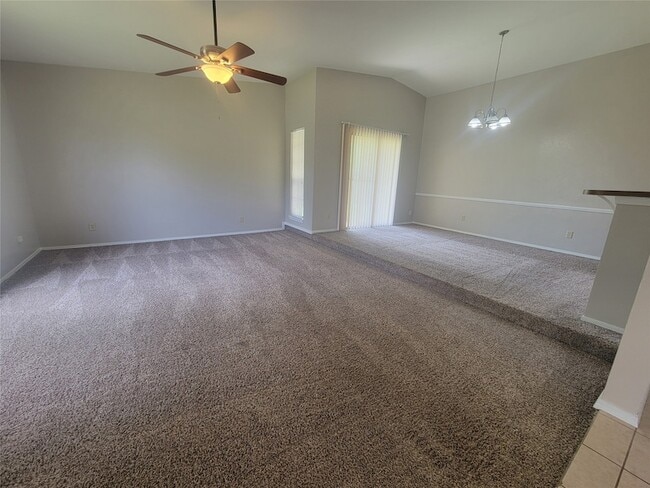 Building Photo - 5325 Brookport Dr