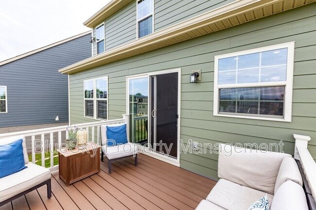 Building Photo - 1480 Delphi Ln
