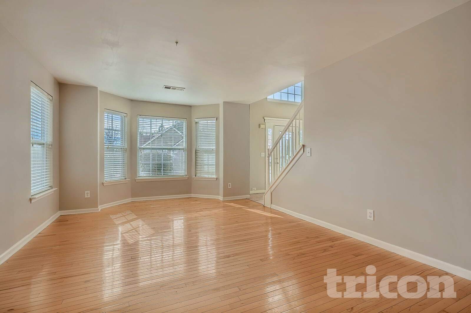 Building Photo - 3368 Hunting Creek Pass