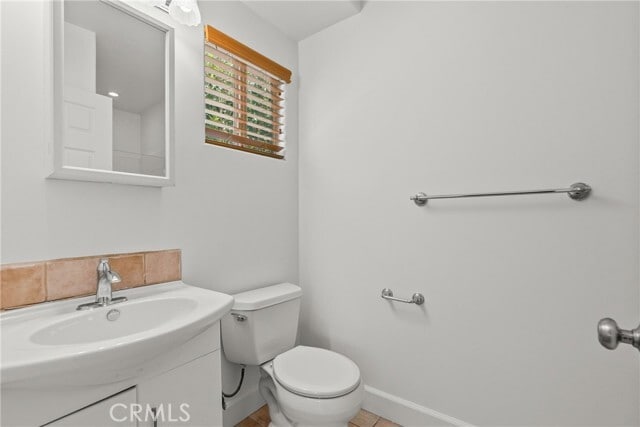 Building Photo - 5110 Petit Ave