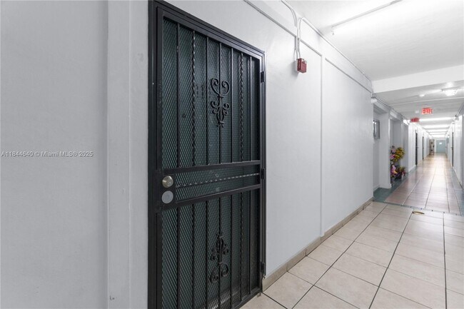 Building Photo - 17101 NW 57th Ave