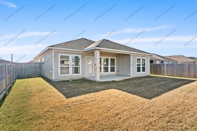 Building Photo - 1622 Fiddle Wood Wy