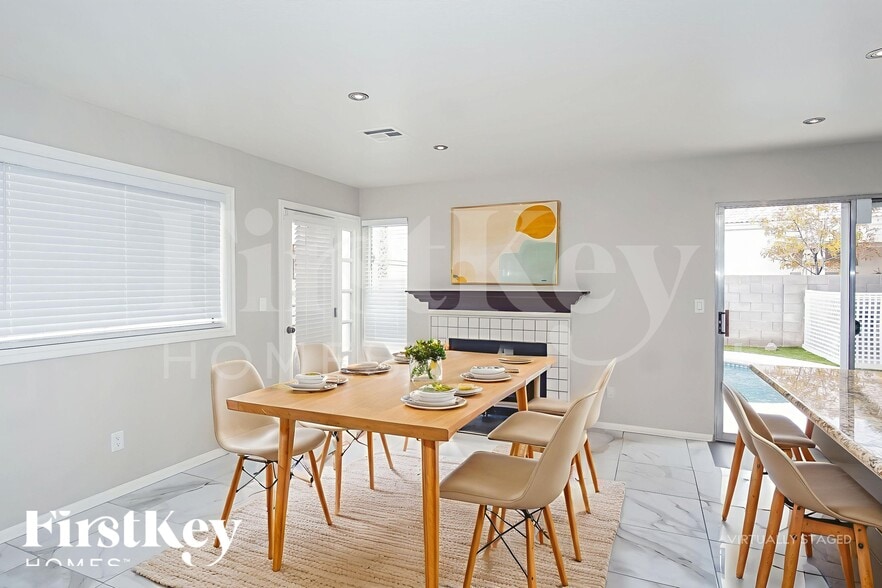 Building Photo - 6964 Jasmine Creek Way