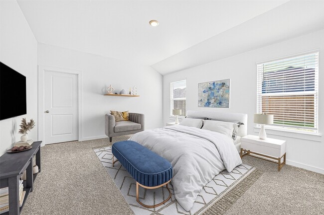 Building Photo - 4215 Russet Elm Ln