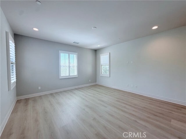 Building Photo - 113 Lovelace