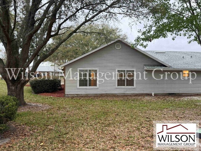 Building Photo - 2535 S Glen Eagles Dr