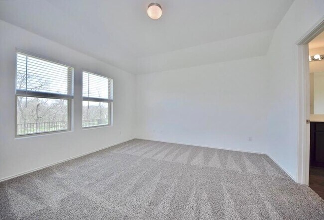 Building Photo - 3413 Mikayla Ct