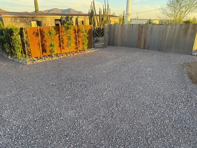 Building Photo - 46633 N 41st Ave