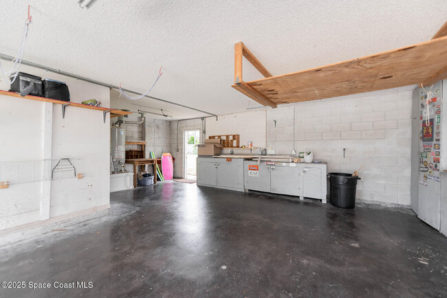 Building Photo - 2625 Slash Pine Ct