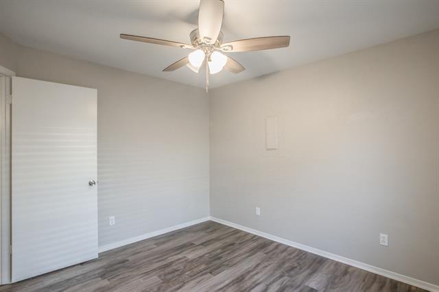 Building Photo - 5013 Geddes Ave