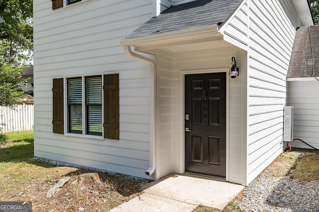 Building Photo - 115 Shadow Moss Dr