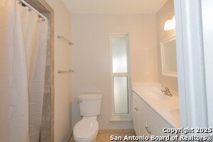 Building Photo - 7103 Forest Mont St