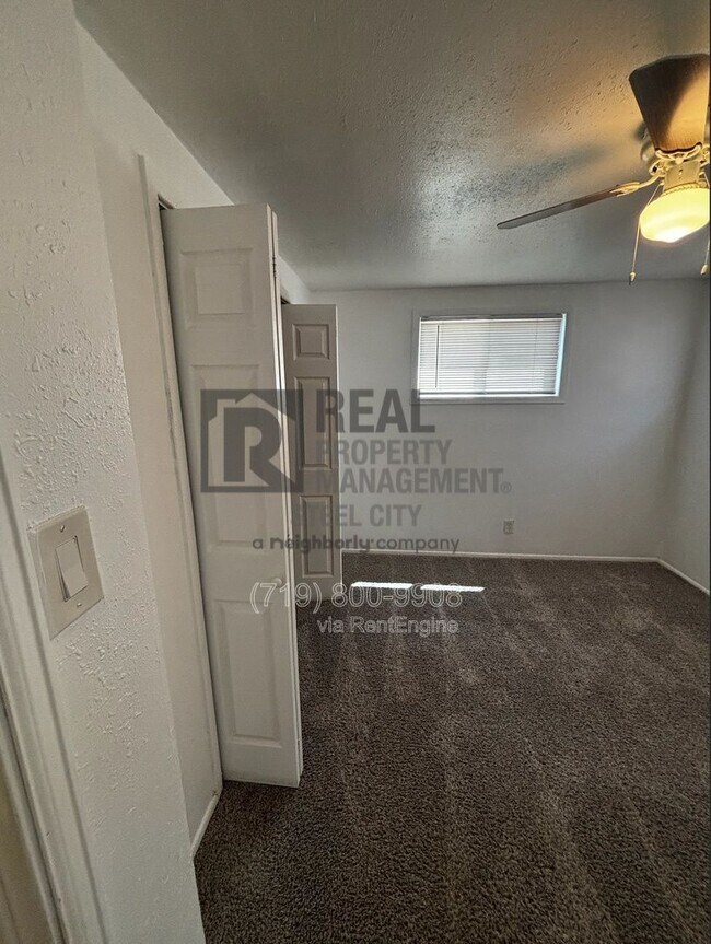 Building Photo - 1612 Jerry Murphy Rd