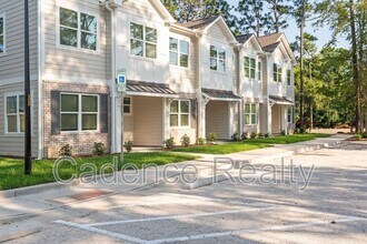 Building Photo - 1709 Perimeter Lp