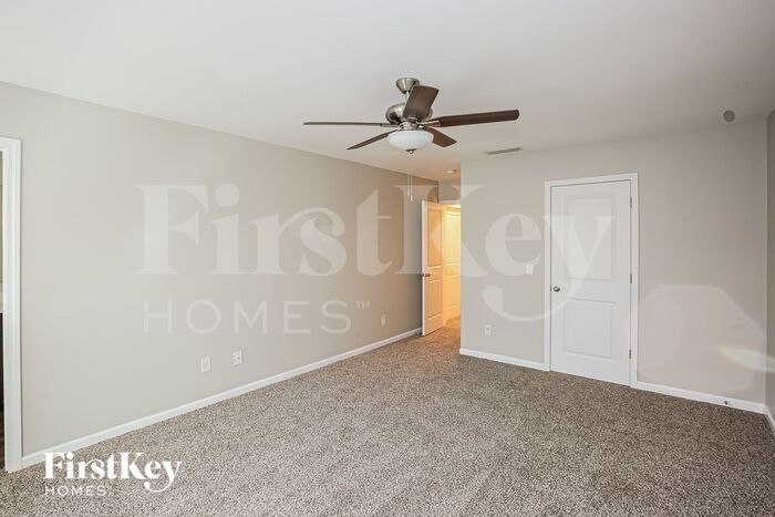 Building Photo - 244 Aershire Ct